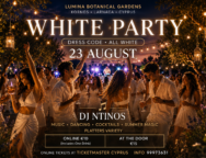 white party 800W x 538H pixels