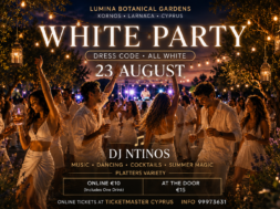 white party 800W x 538H pixels