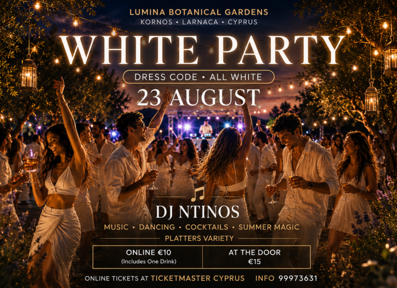 white party 800W x 538H pixels