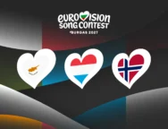whowouldbe_cyprusluxnorway