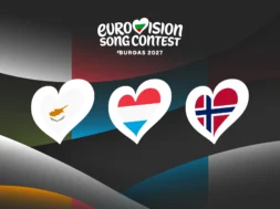 whowouldbe_cyprusluxnorway