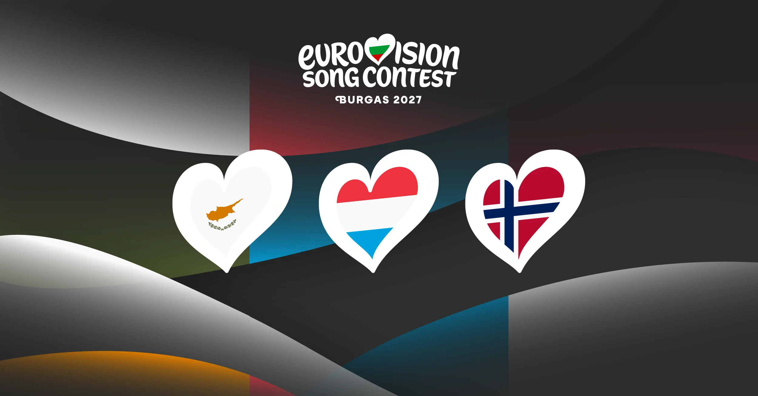 whowouldbe_cyprusluxnorway