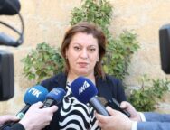 ypourgos-paideias-athina-mixaelidou-1-1068×657