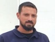 ΓΙΩΡΓΟΣ