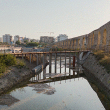 ΕΟΑ ΚΑΜΑΡΕΣ 1