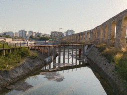 ΕΟΑ ΚΑΜΑΡΕΣ 1