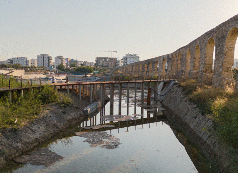 ΕΟΑ ΚΑΜΑΡΕΣ 1