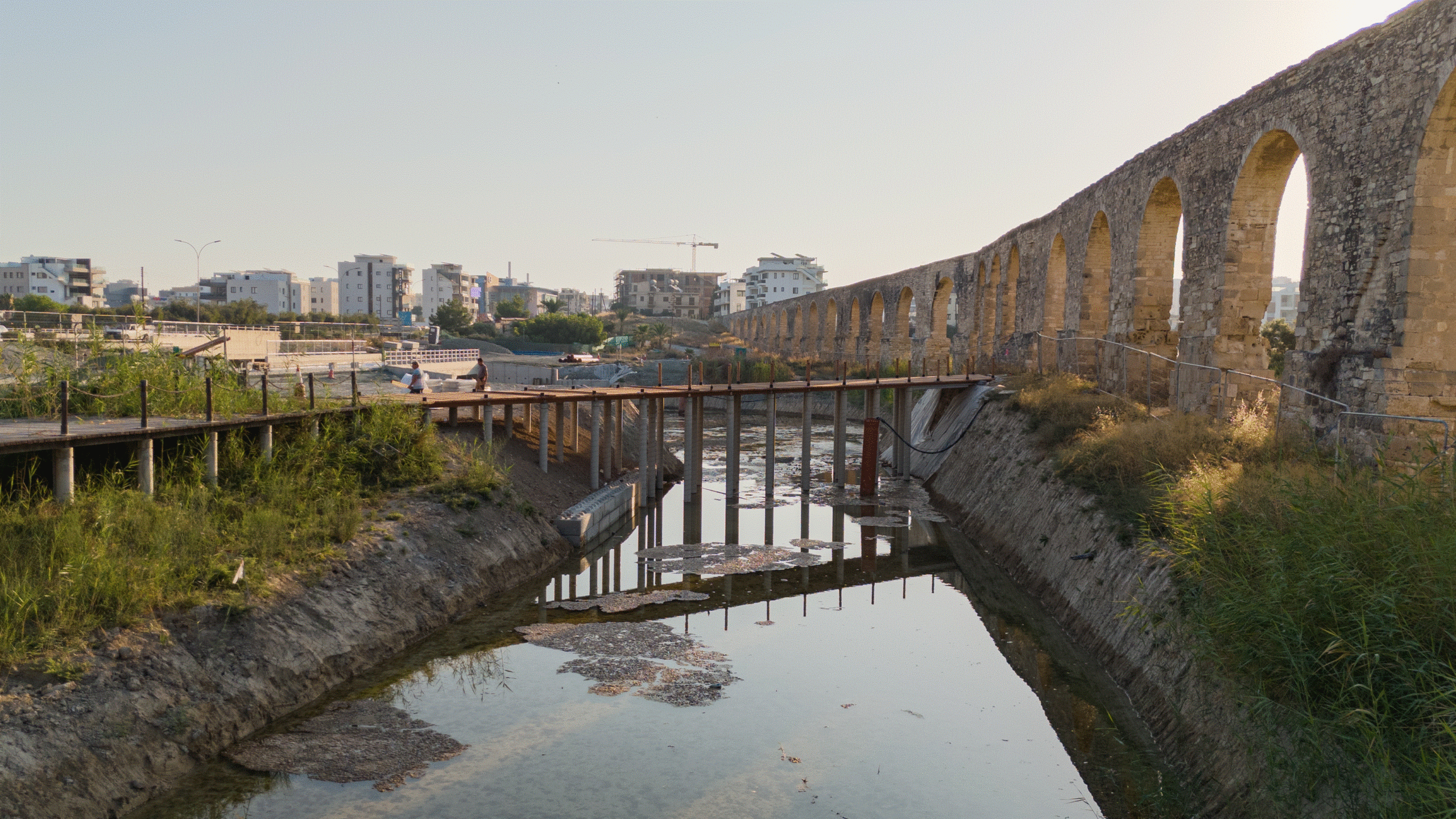 ΕΟΑ ΚΑΜΑΡΕΣ 1