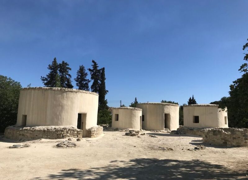 ΕΤΑΠ 1