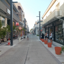 ΖΗΝΩΝΟΣ ΚΙΤΙΕΩΣ 1