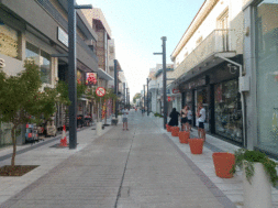 ΖΗΝΩΝΟΣ ΚΙΤΙΕΩΣ 1
