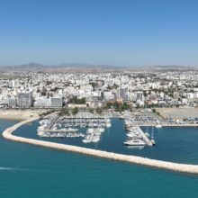 ΜΑΡΙΝΑ 10