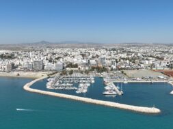 ΜΑΡΙΝΑ 10