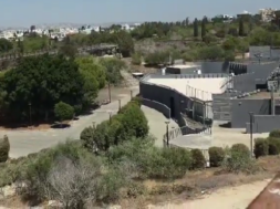 ΠΑΤΤΙΧΕΙΟ ΠΑΡΚΟ 1