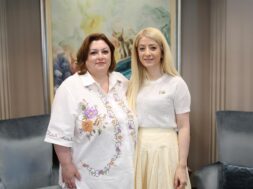 ΠΡΟΕΔΡΟΣ ΔΗΣΥ ΗΡΑ ΑΙΜΙΛΙΑΝΙΔΟΥ