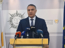ΣΕΝΕΚΗΣ 6