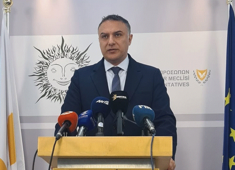 ΣΕΝΕΚΗΣ 6