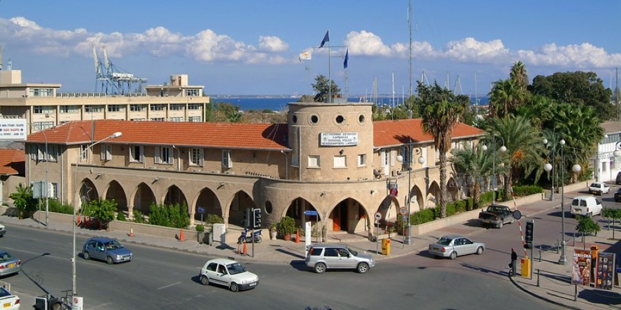 ΣΥΛΛΗΨΗ ΓΙΑ ΝΤΕΛΙΒΕΡΑΔΕΣ