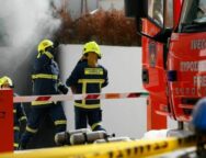 ΦΩΤΙΑ ΚΤΗΝΟΤΡΟΦΙΚΗ ΠΕΡΙΟΧΗ