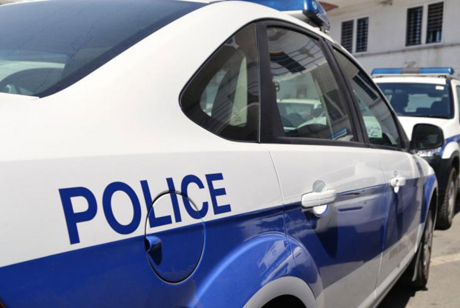 Άφαντη η 16χρονη Σωτηρούλα – Έκκληση από Αστυνομία  (φώτο)