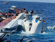 κερυνεια ναυαγιο 1