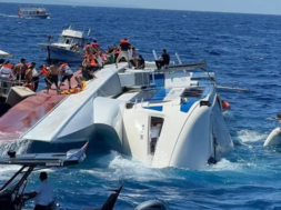 κερυνεια ναυαγιο 1