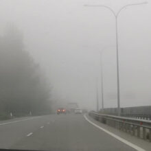 ομιχλη δρομος (1)