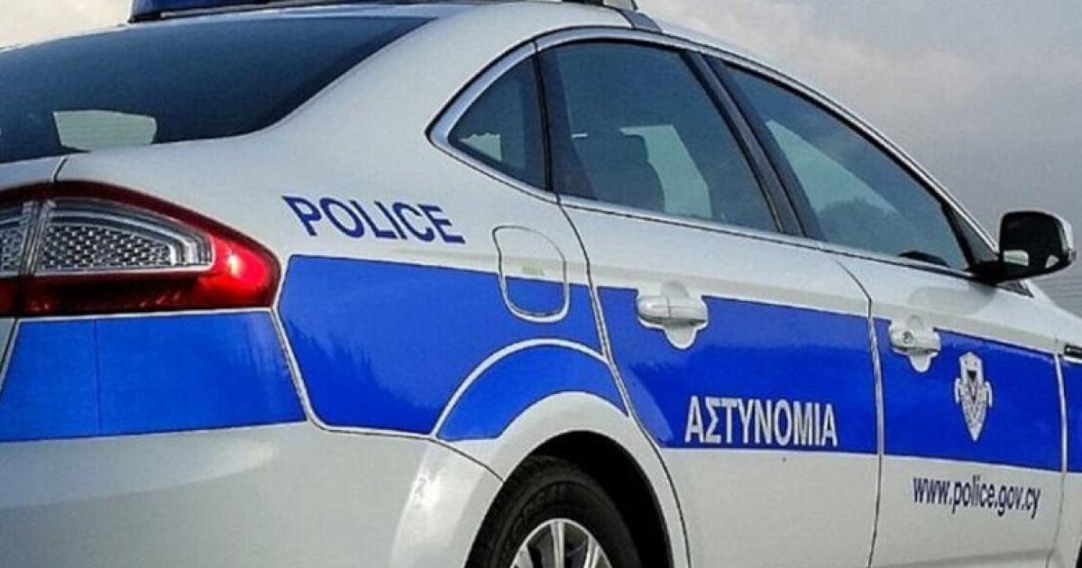 Χάθηκαν τα ίχνη της 14χρονης Ευανθίας (ΦΩΤΟ)