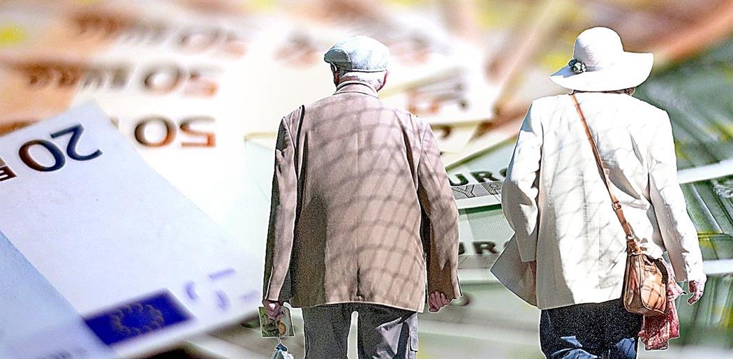 Ο υπουργός Εργασίας θα έχει συνάντηση με τον υπουργό Οικονομικών για να ενημερώσει σχετικά με τους σχεδιασμούς πριν την ολοκλήρωση του νομοσχεδίου
