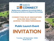 1 medconnect