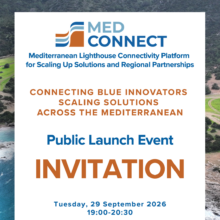 1 medconnect