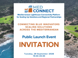 1 medconnect