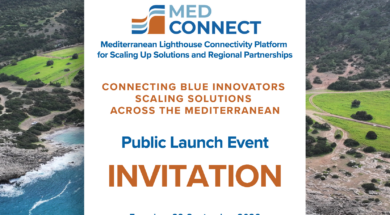 1 medconnect