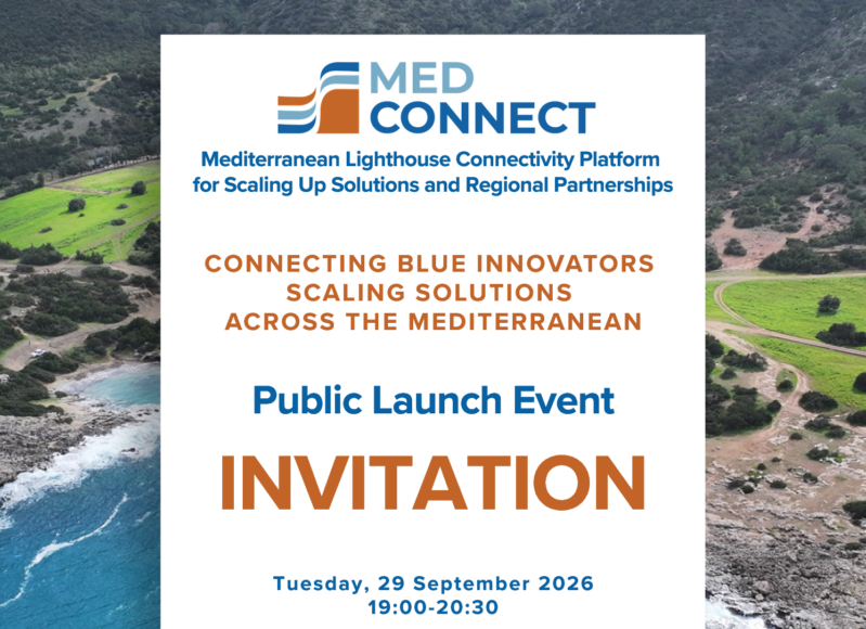1 medconnect