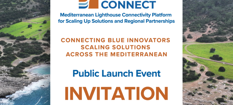 1 medconnect