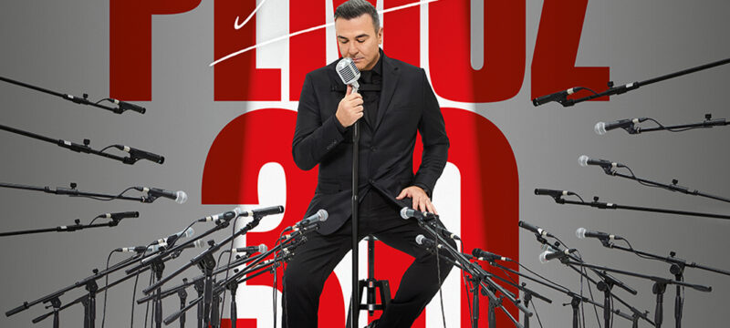 1080x1350_Cyprus_REMOS