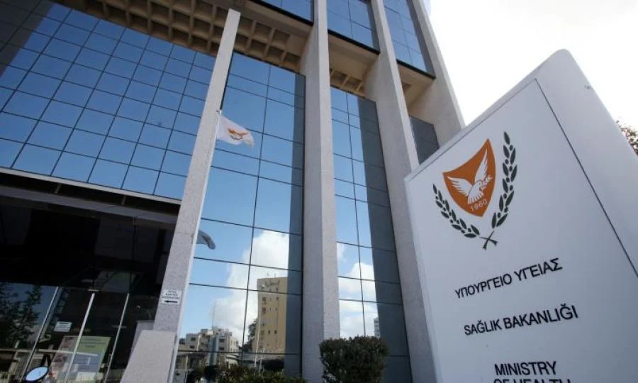 Πλασμαφαίρεση: Έρευνες Αστυνομίας μετά από έλεγχο του Υπ. Υγείας σε ιατρείο