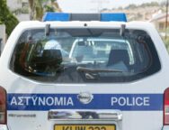 200622082308_cyprus-police-astyn
