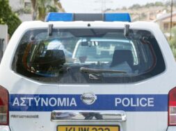 200622082308_cyprus-police-astyn
