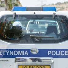 200622082308_cyprus-police-astyn