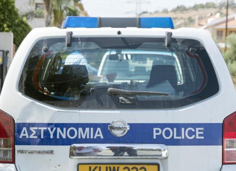200622082308_cyprus-police-astyn