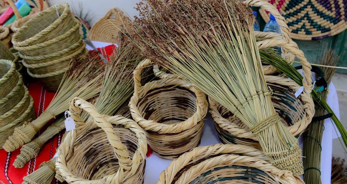 Επαρχία Λάρνακας: Τα μεγάλα φεστιβάλ του φθινοπώρου