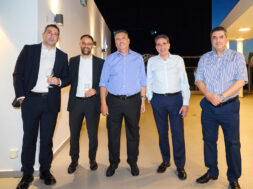CIM – Fellows at Eurobank