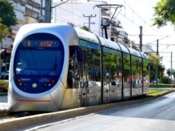 29562442_ev_tram31