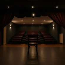 2os_theater