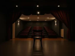 2os_theater