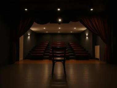 2os_theater