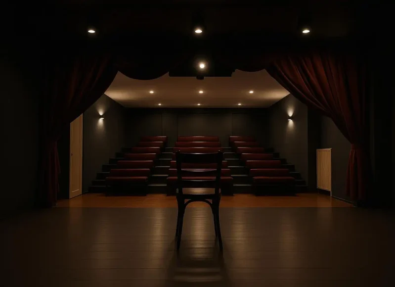 2os_theater