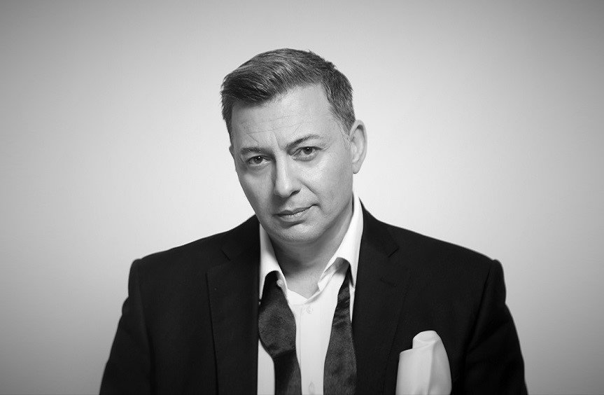 3424-0.makropoulos