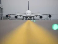 360988-large_thumbnail
